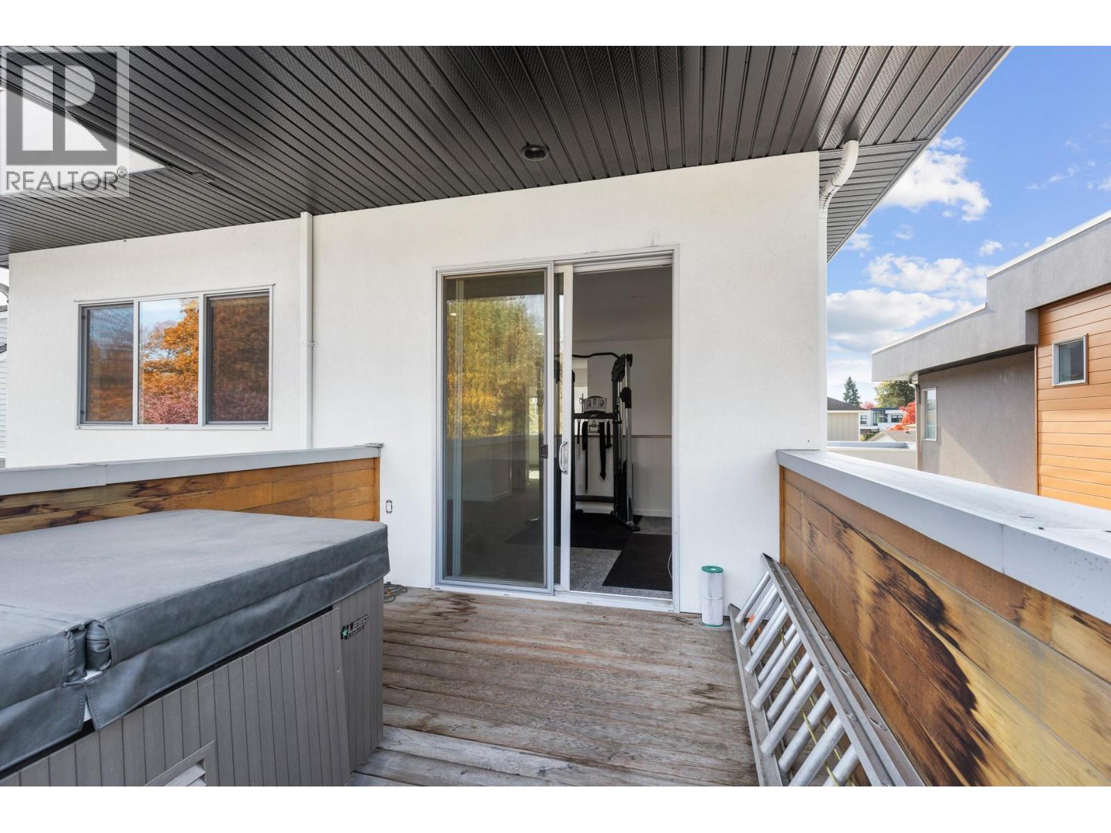  443 Christleton Avenue, Kelowna