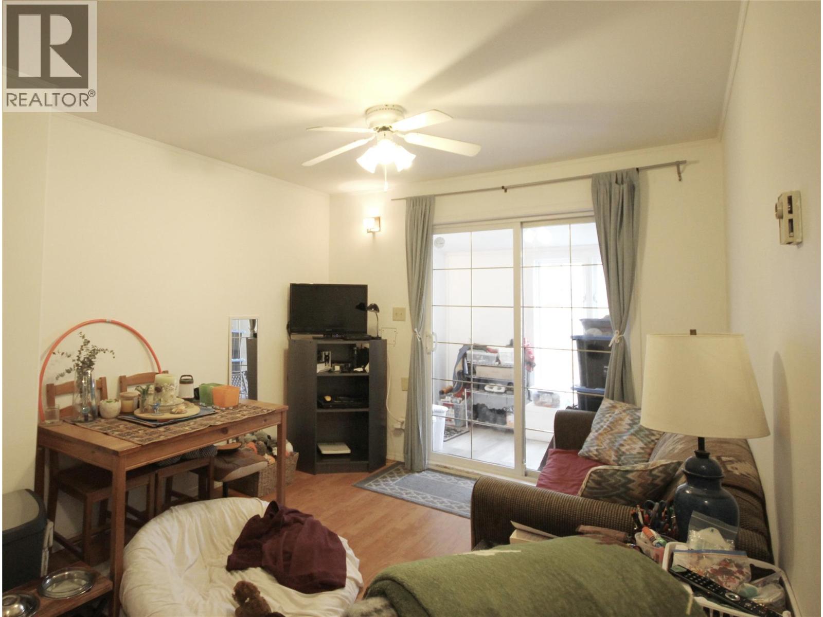 331 Sudbury Avenue - 11