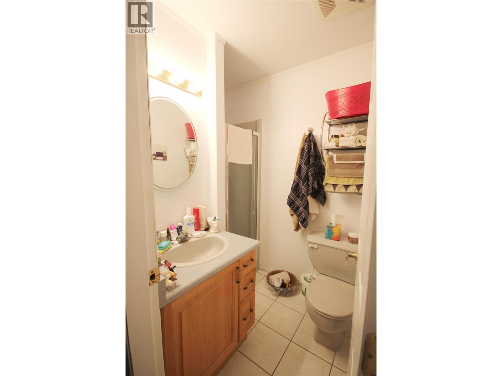 331 SUDBURY AVENUE - 15