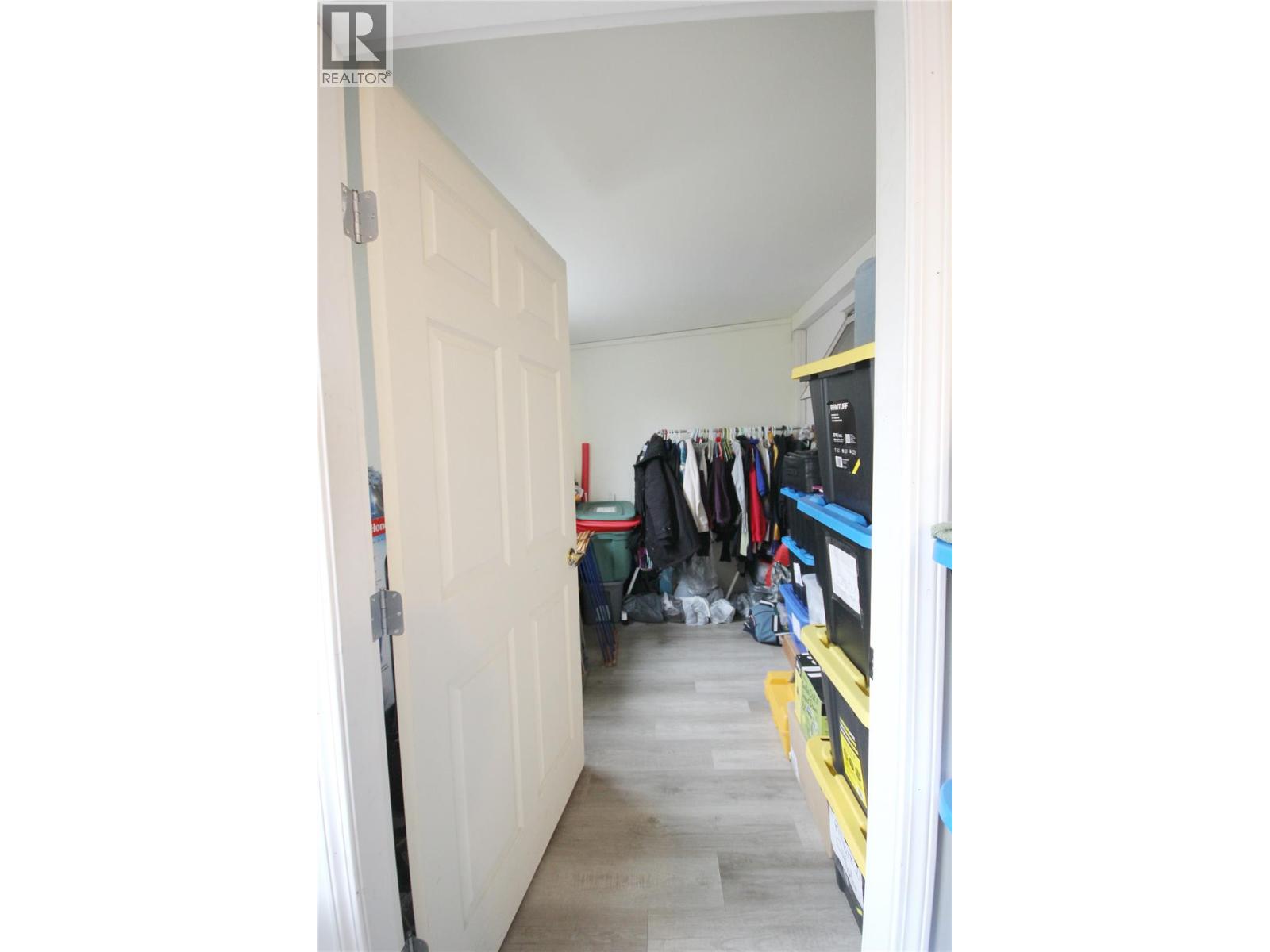 331 Sudbury Avenue - 24