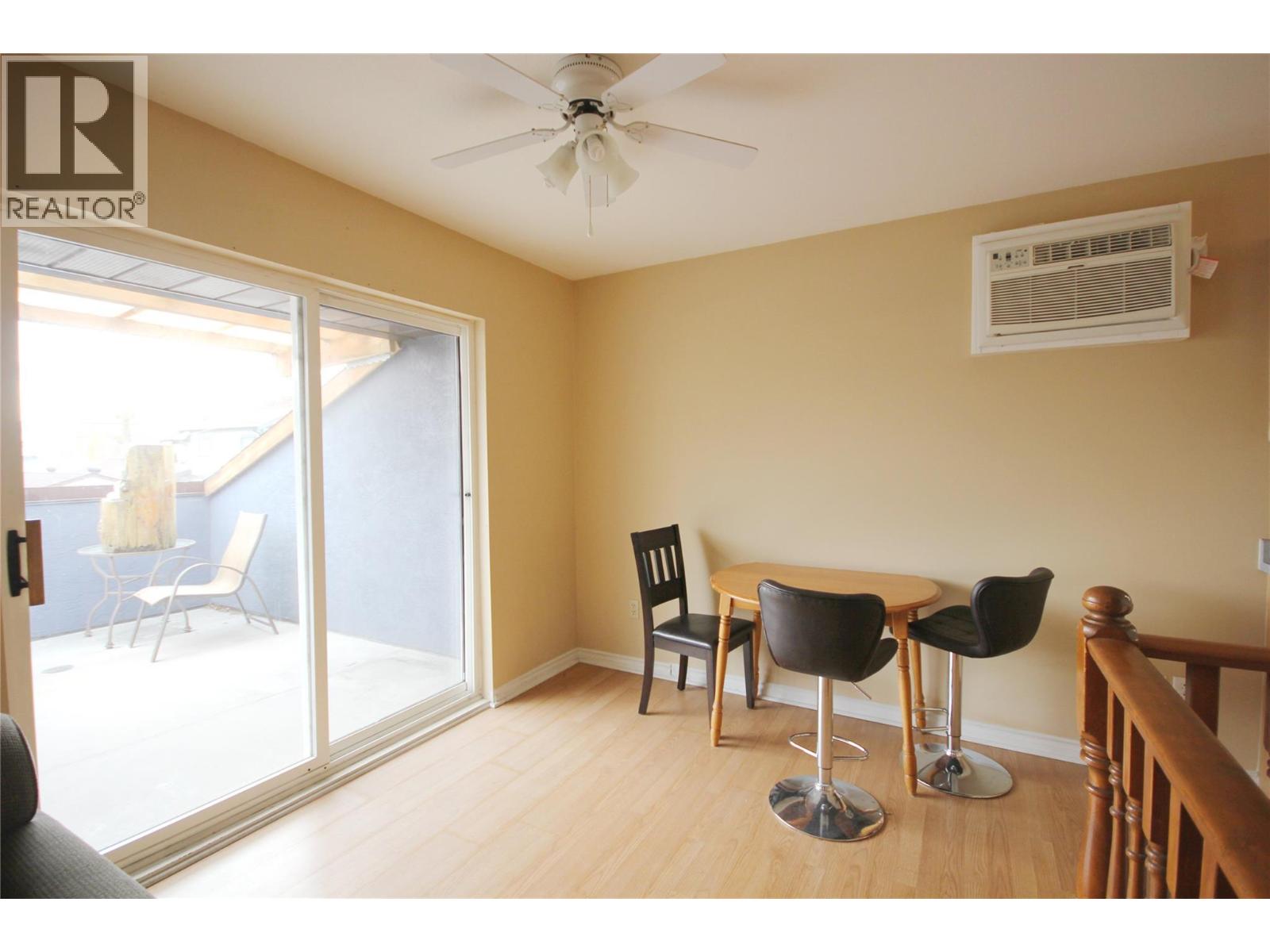331 Sudbury Avenue - 5