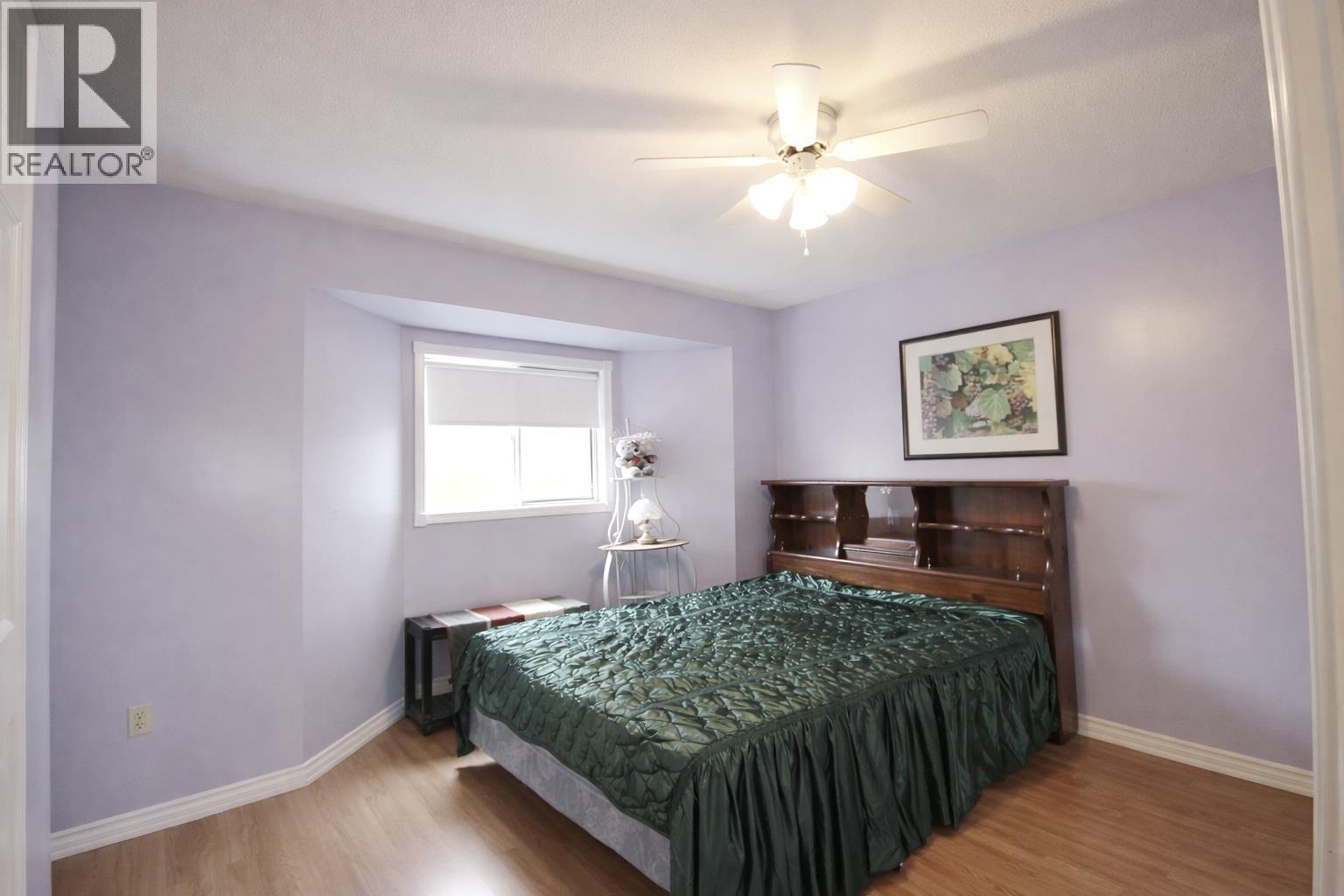 331 Sudbury Avenue - 8