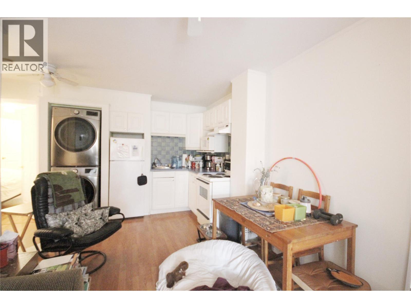 331 SUDBURY AVENUE - 10