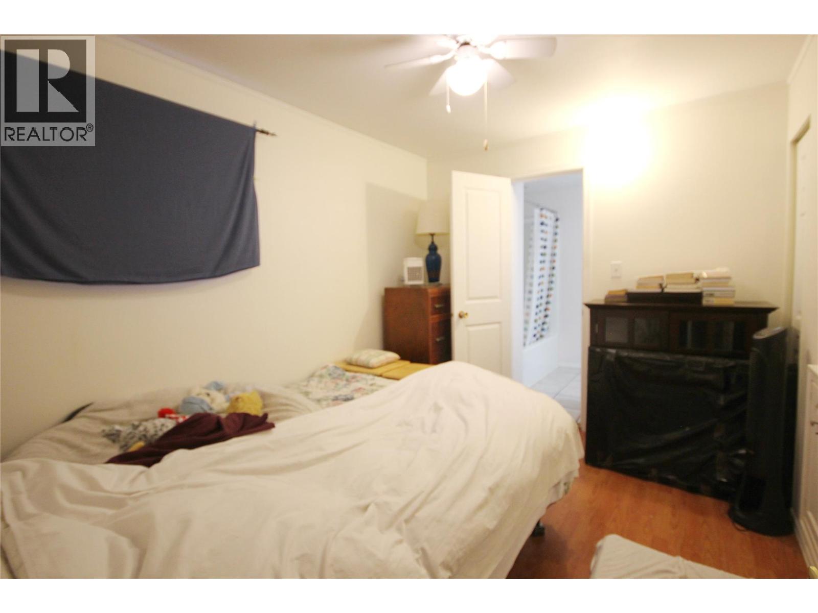 331 SUDBURY AVENUE - 14