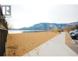  331 Sudbury Avenue, Penticton