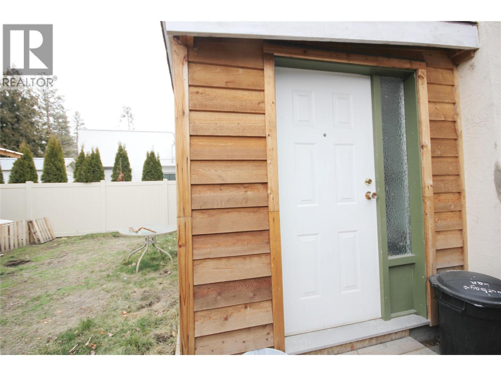 331 SUDBURY AVENUE - 18