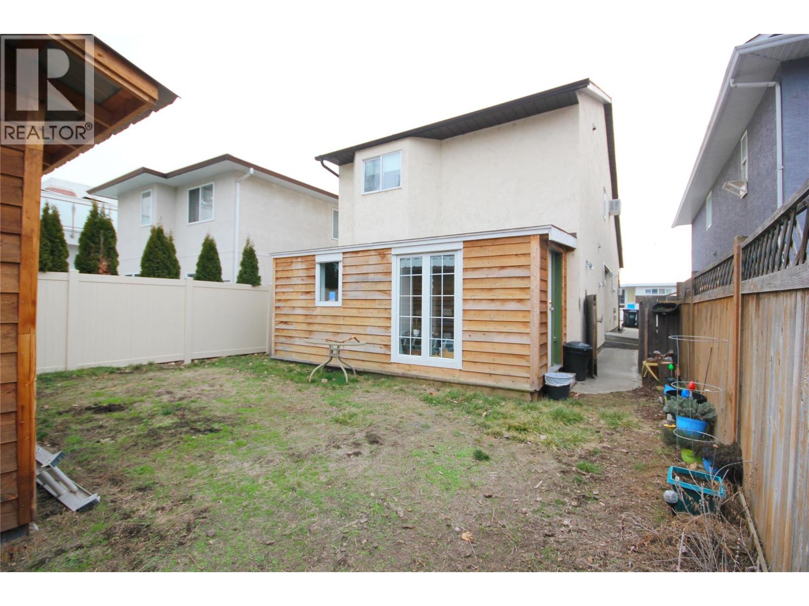 331 SUDBURY AVENUE - 19