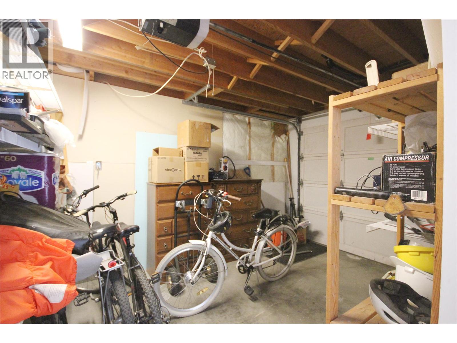 331 SUDBURY AVENUE - 23