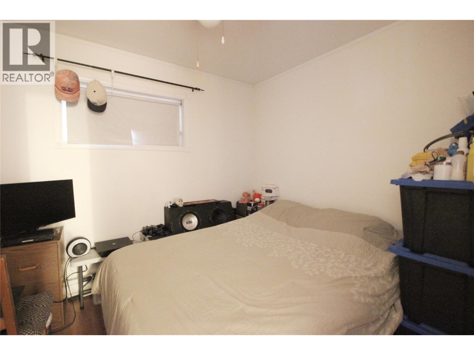 331 SUDBURY AVENUE - 12