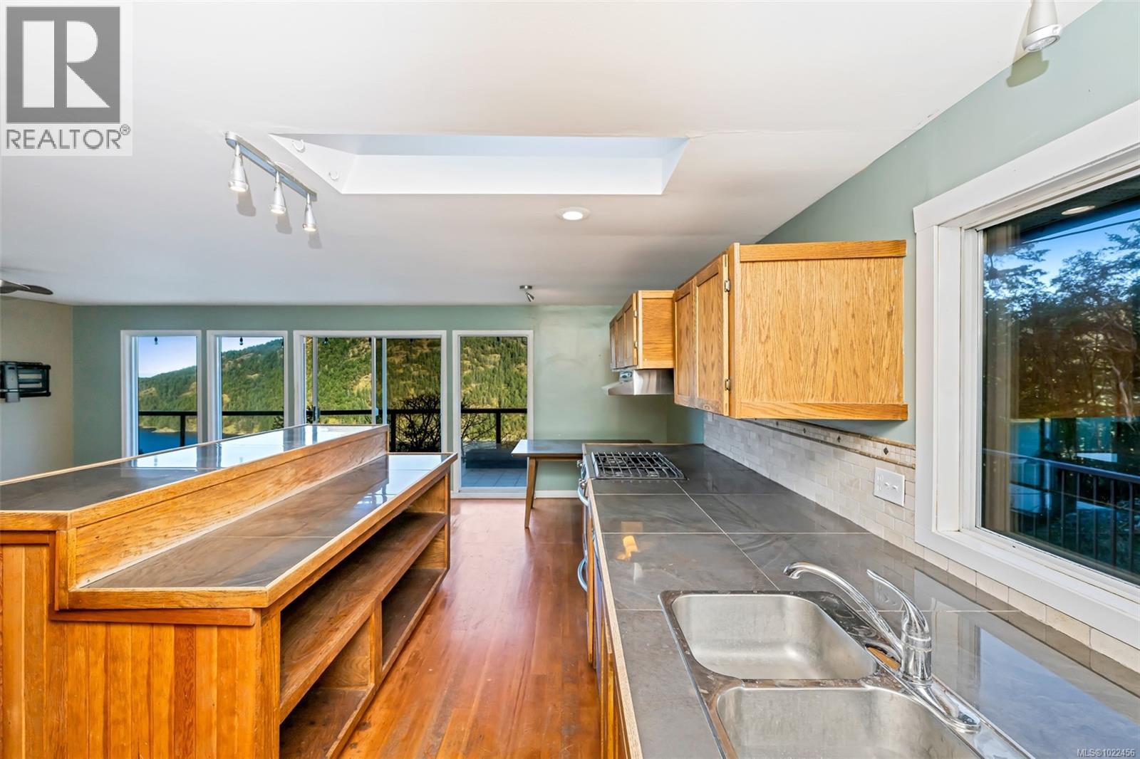 4133 ROCKY MOUNTAIN RD - 11