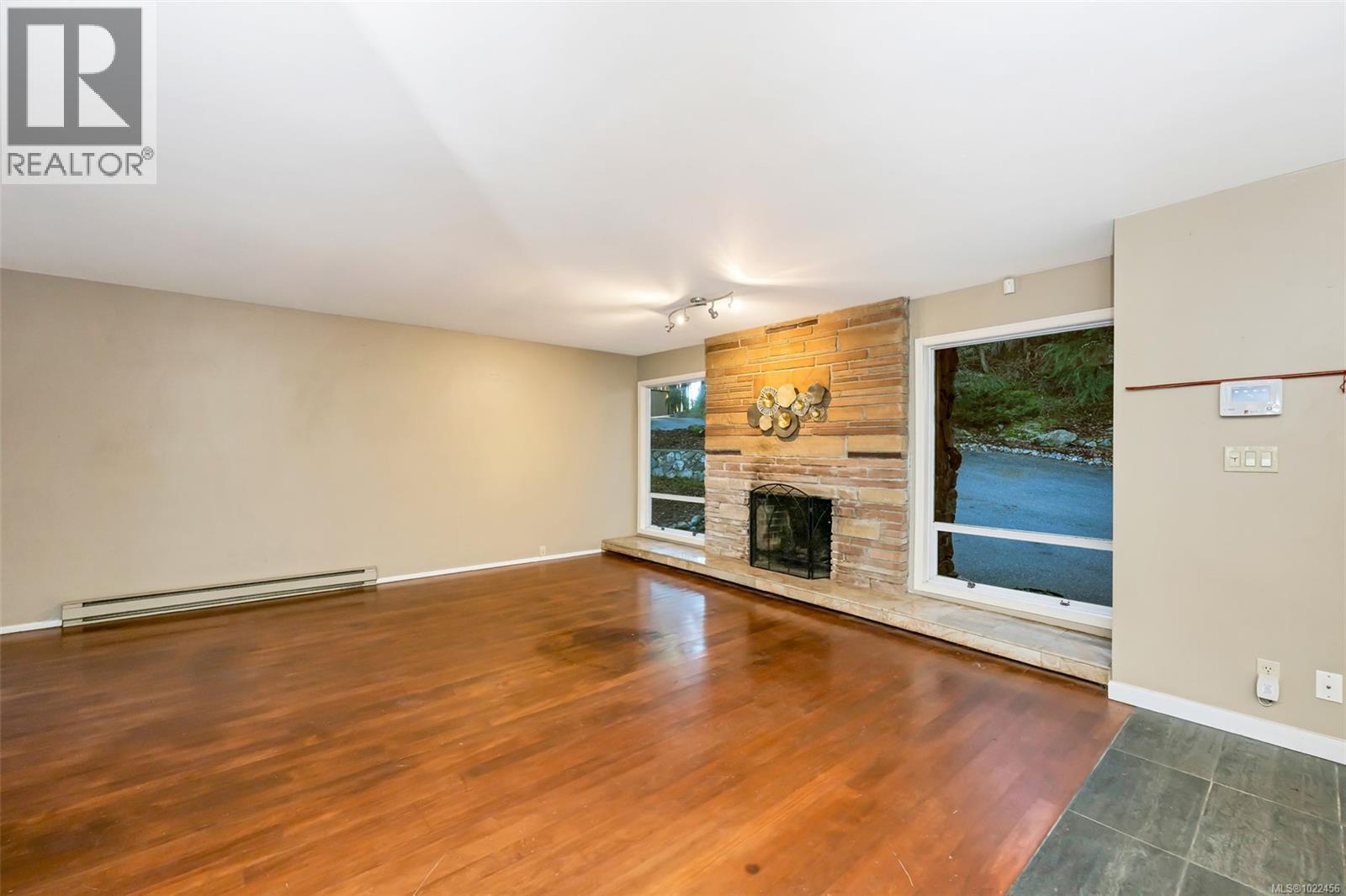 4133 Rocky Mountain Rd - 30