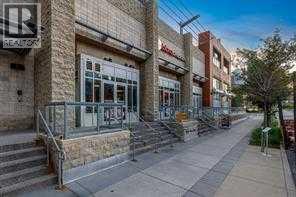 1701, 211 13 Avenue SE - Photo 3 of 19, Calgary, Alberta