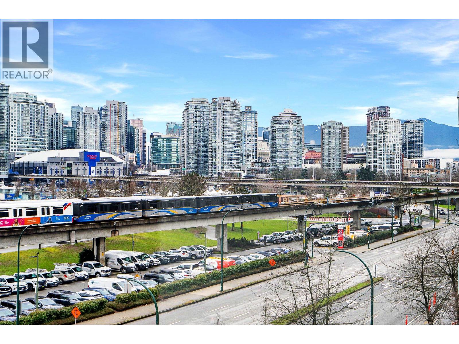 403 1188 QUEBEC STREET - Photo 3 of 35, Vancouver, British Columbia