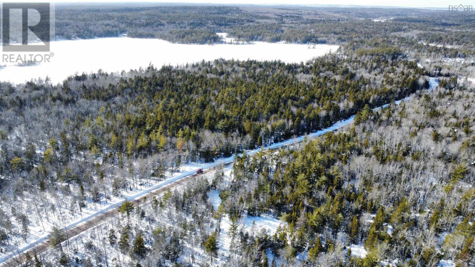 Property 3 of 4 of 13 Trout Lake Road