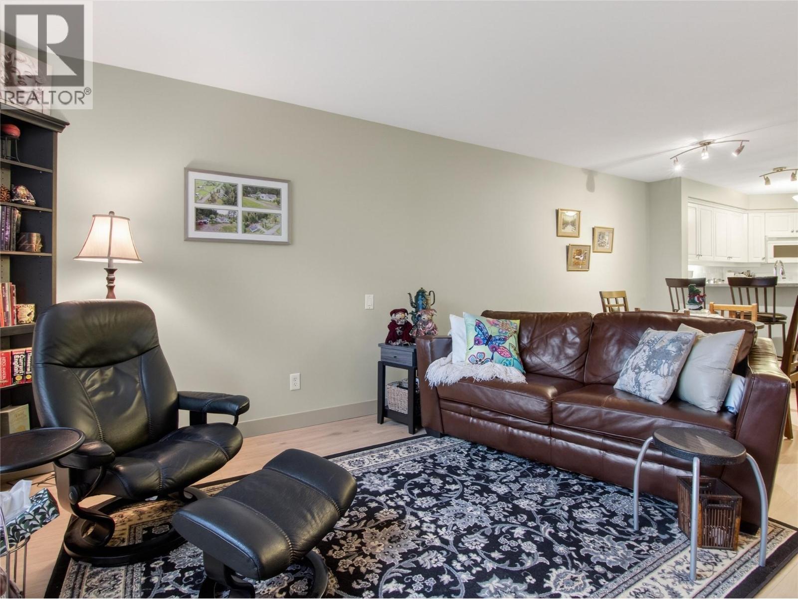 109 515 Houghton Road, Kelowna