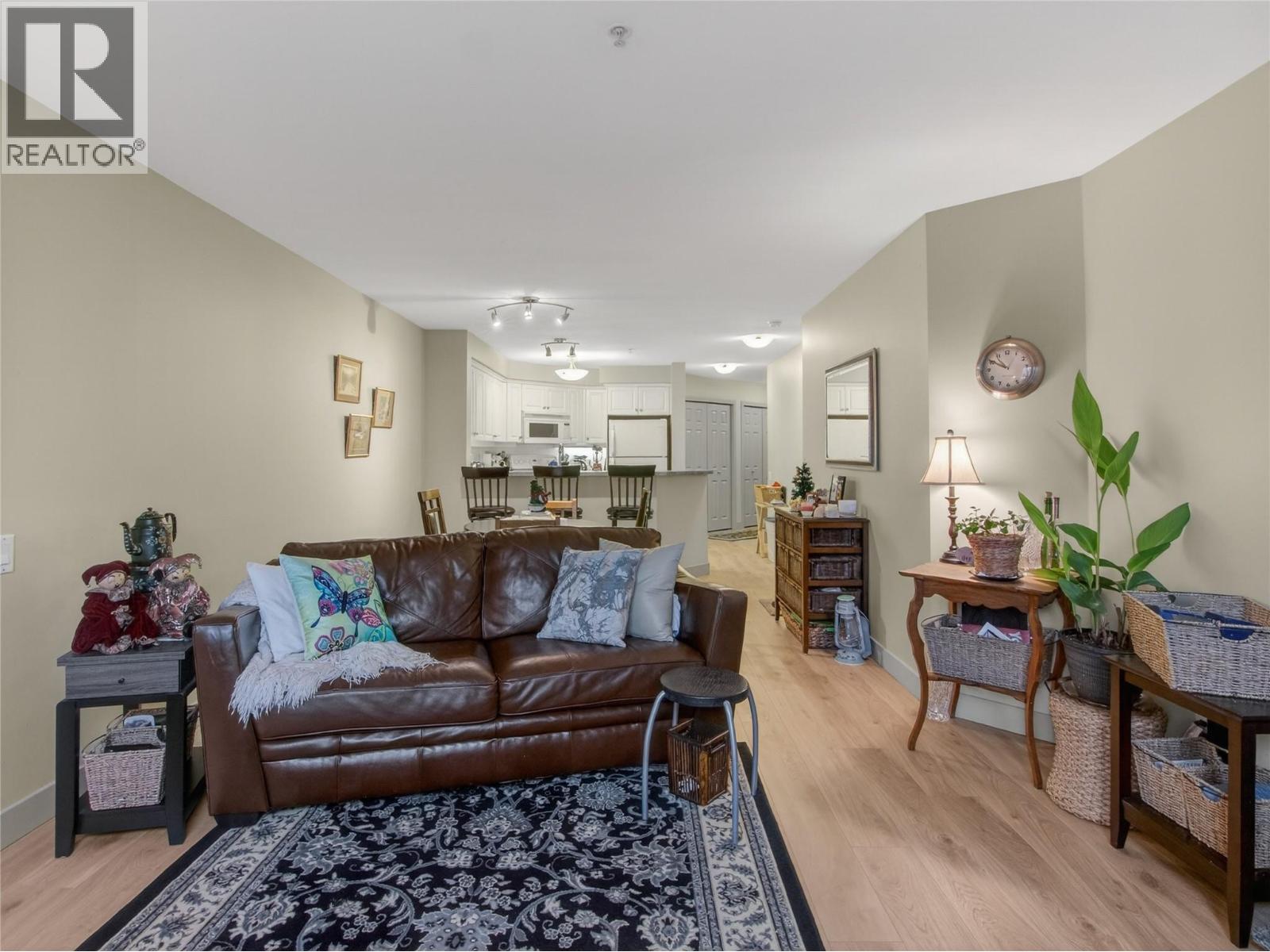 109 515 Houghton Road, Kelowna