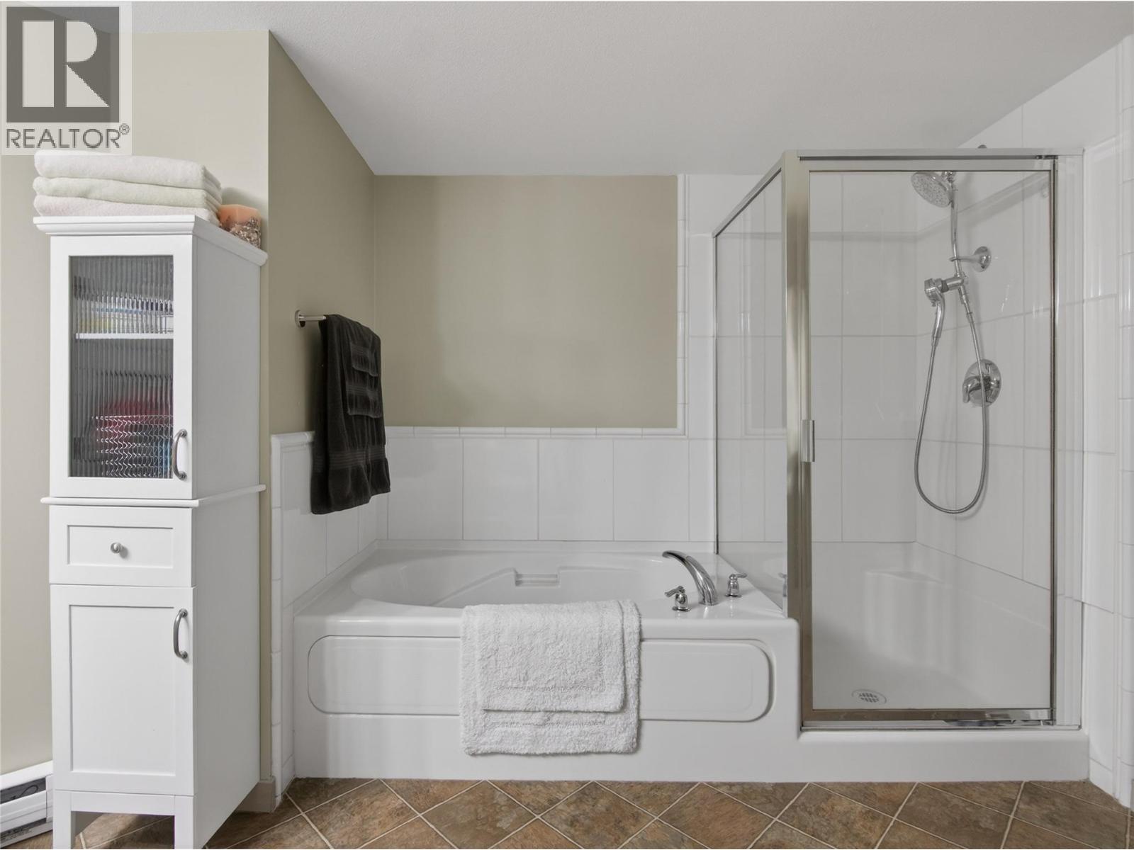 109 515 Houghton Road, Kelowna