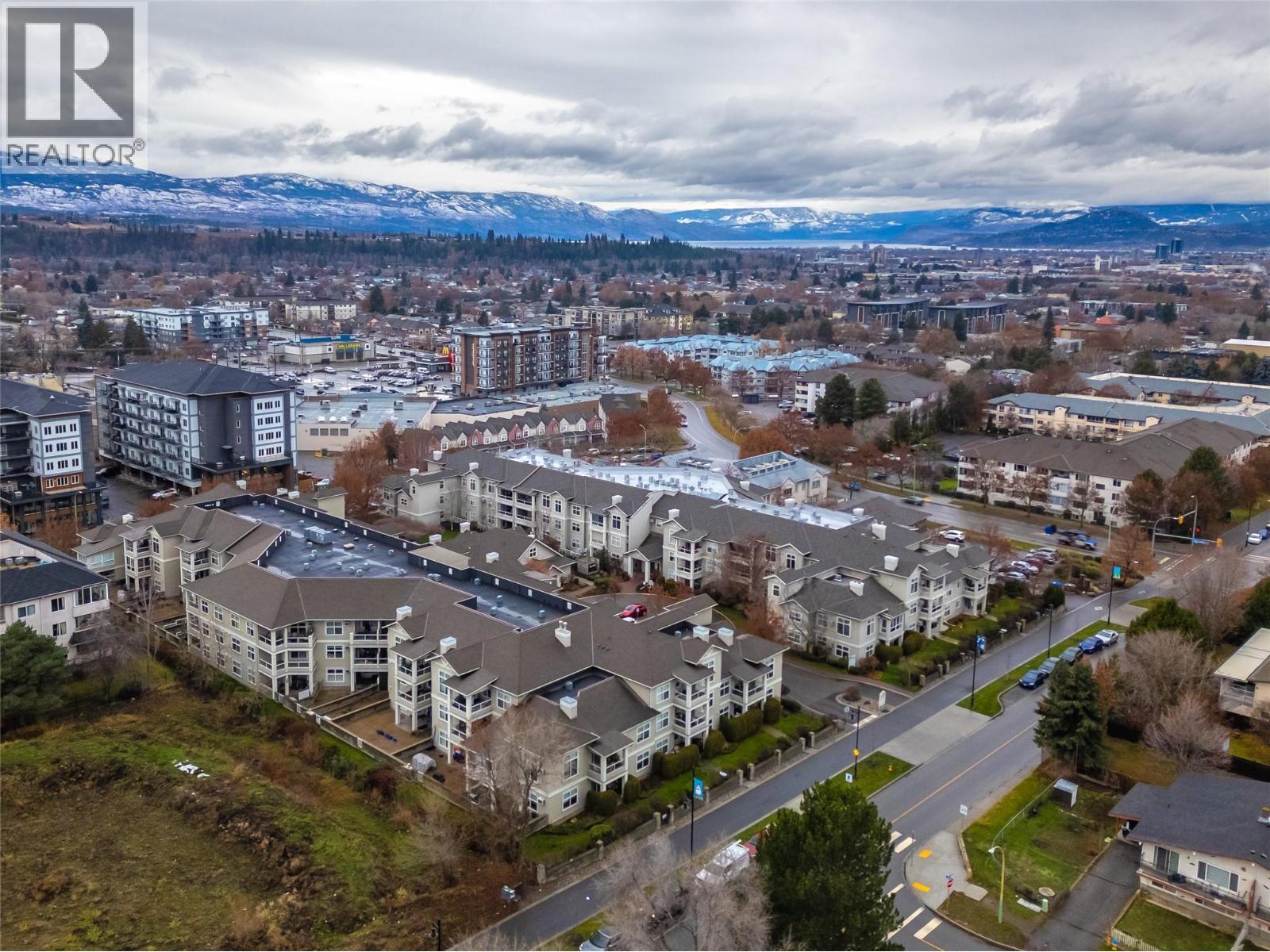 109 515 Houghton Road, Kelowna