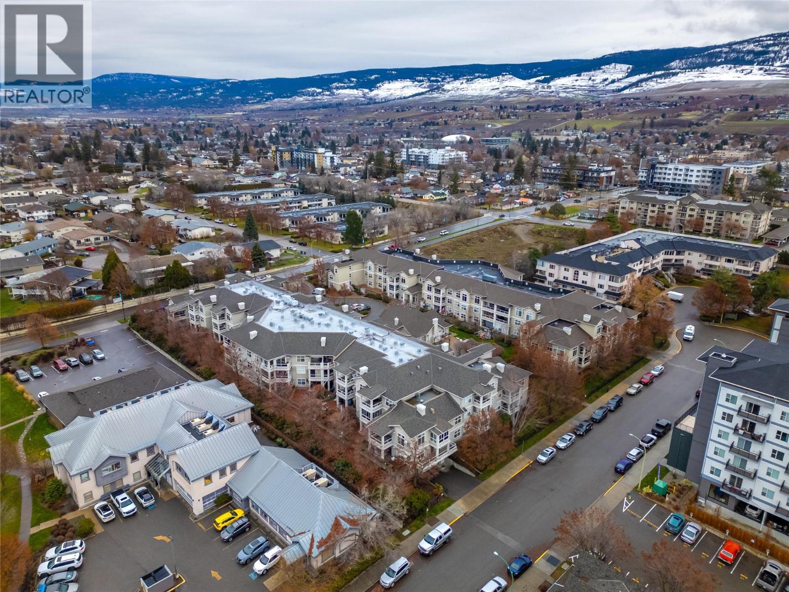 109 515 Houghton Road, Kelowna