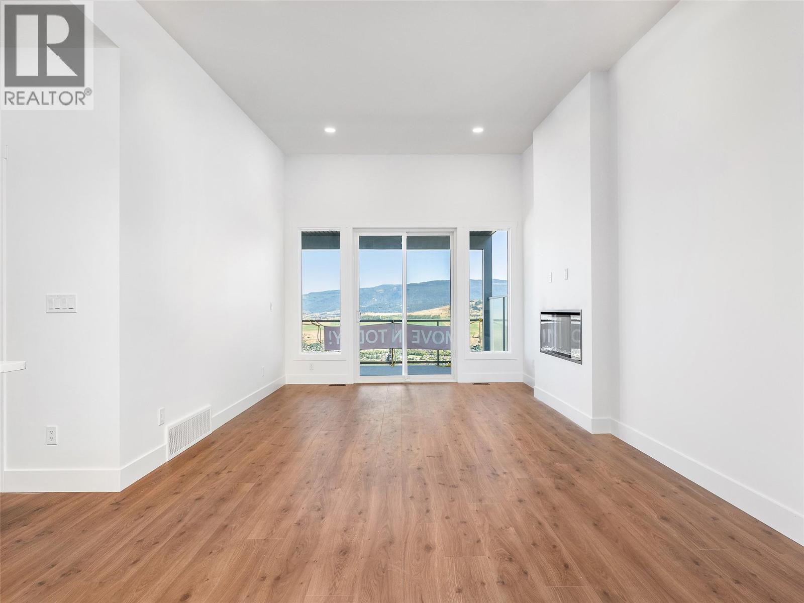 7735 OKANAGAN HILLS Boulevard Unit# 66, Vernon