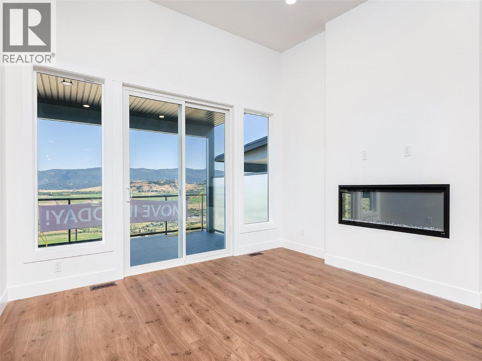 7735 OKANAGAN HILLS Boulevard Unit# 66, Vernon