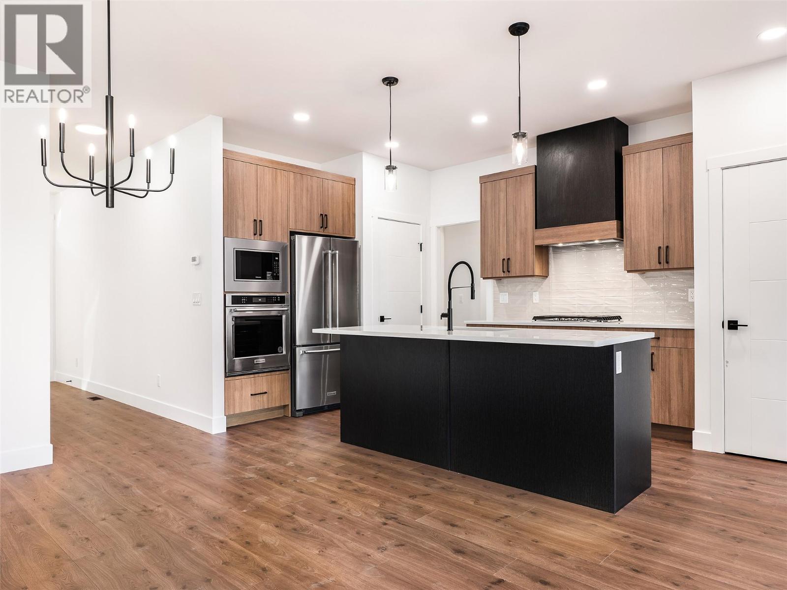 7735 OKANAGAN HILLS Boulevard Unit# 66, Vernon