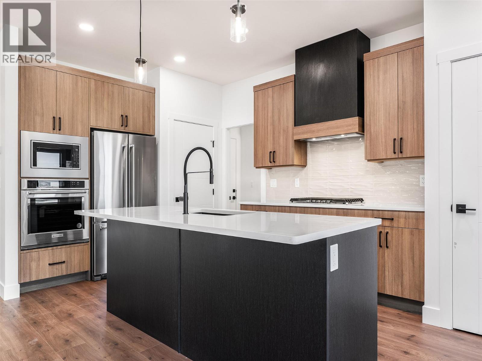 7735 OKANAGAN HILLS Boulevard Unit# 66, Vernon