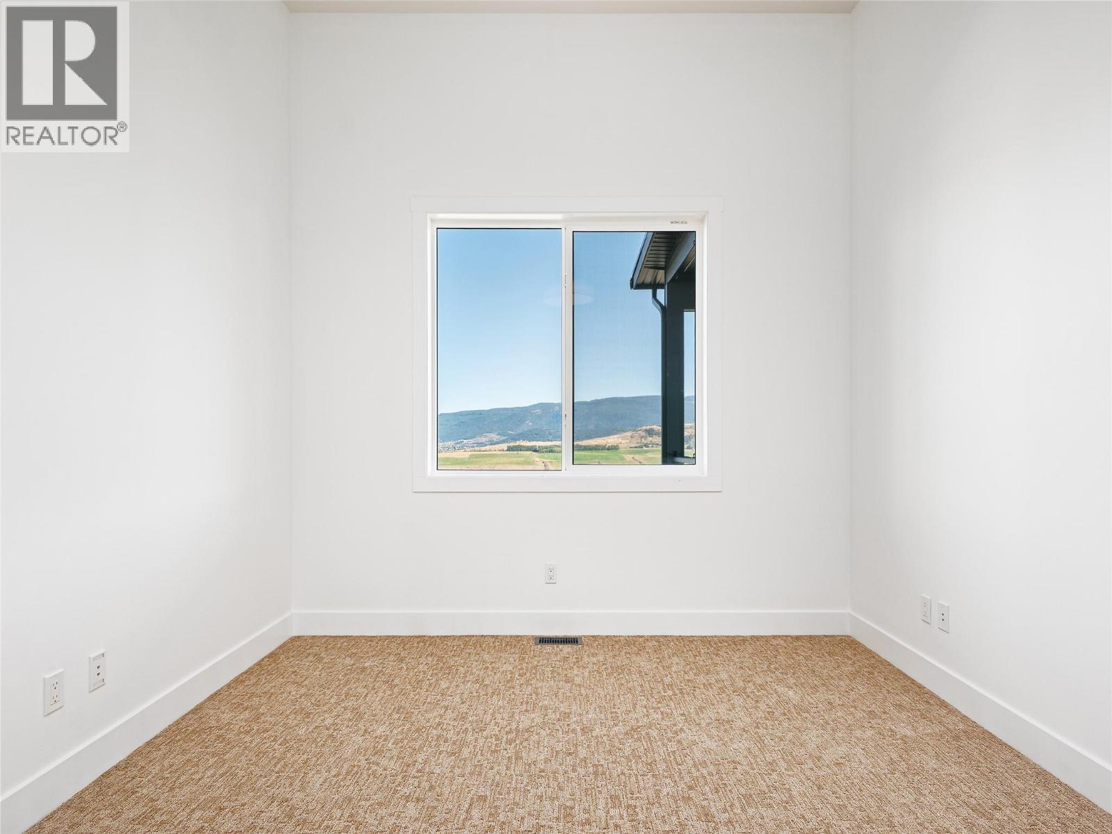 7735 OKANAGAN HILLS Boulevard Unit# 66, Vernon