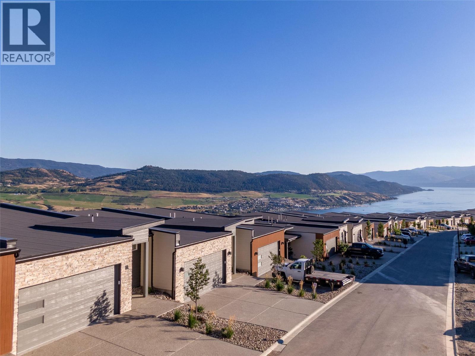 #66 7735 OKANAGAN HILLS Boulevard - 2