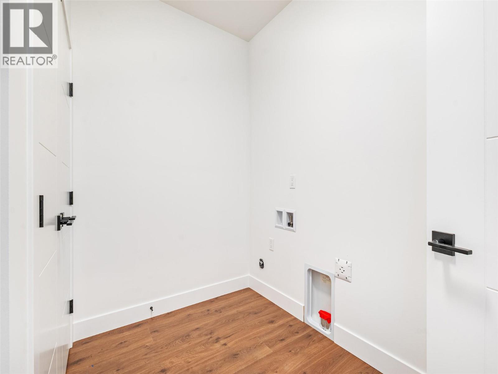 7735 OKANAGAN HILLS Boulevard Unit# 66, Vernon