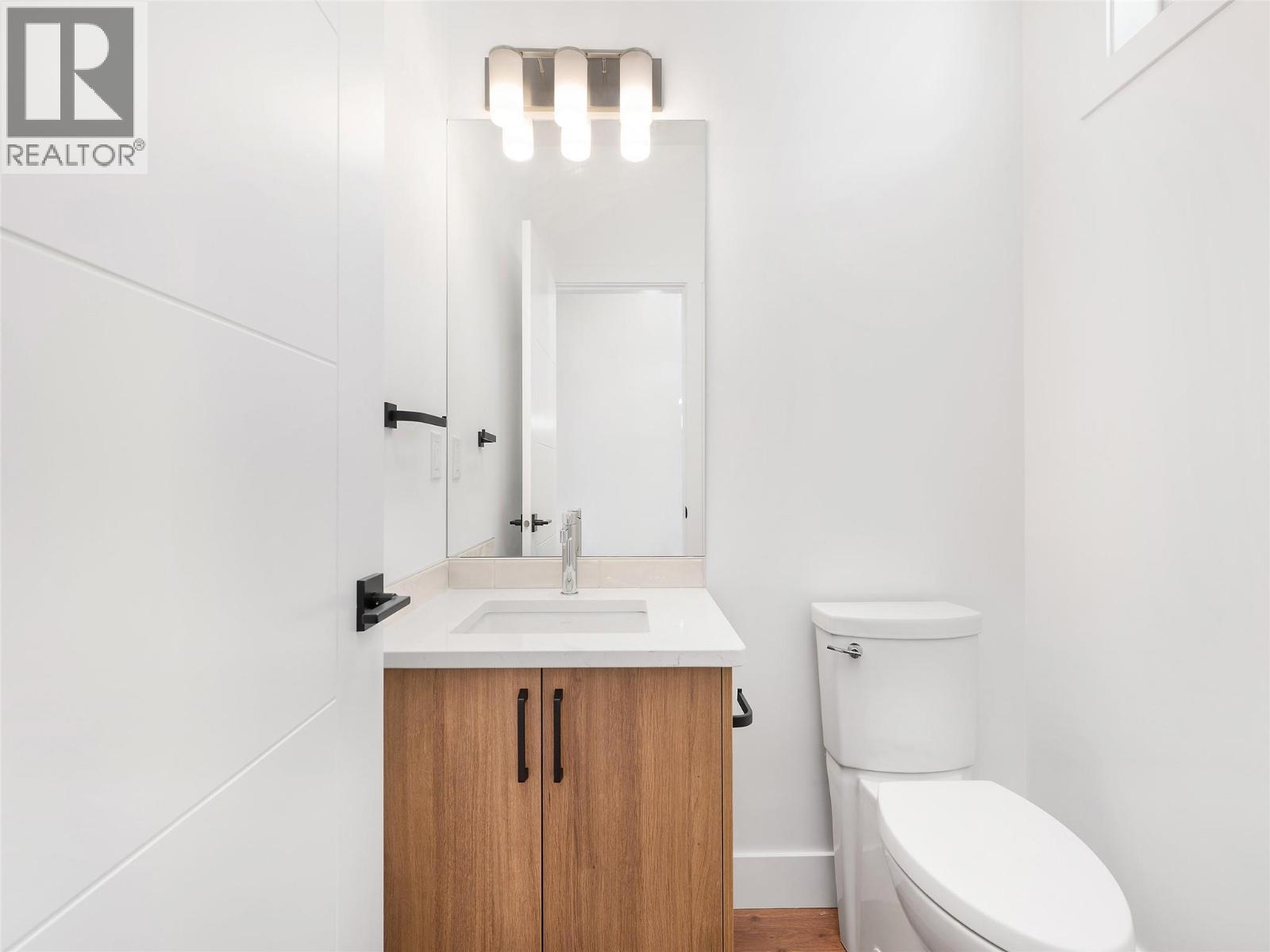 7735 OKANAGAN HILLS Boulevard Unit# 66, Vernon