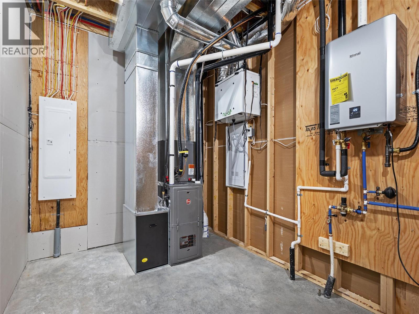 7735 OKANAGAN HILLS Boulevard Unit# 66, Vernon