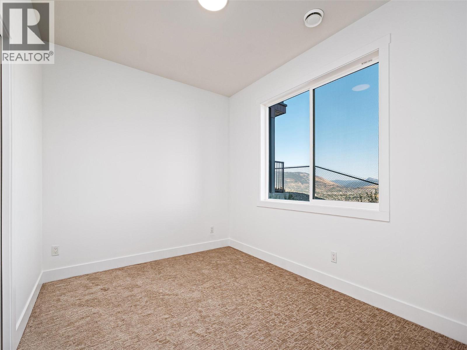 7735 OKANAGAN HILLS Boulevard Unit# 66, Vernon
