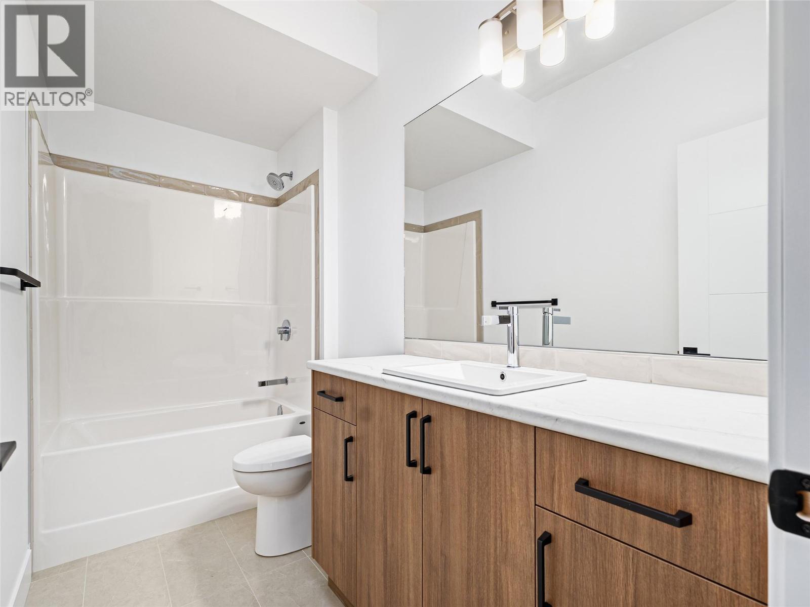 7735 OKANAGAN HILLS Boulevard Unit# 66, Vernon