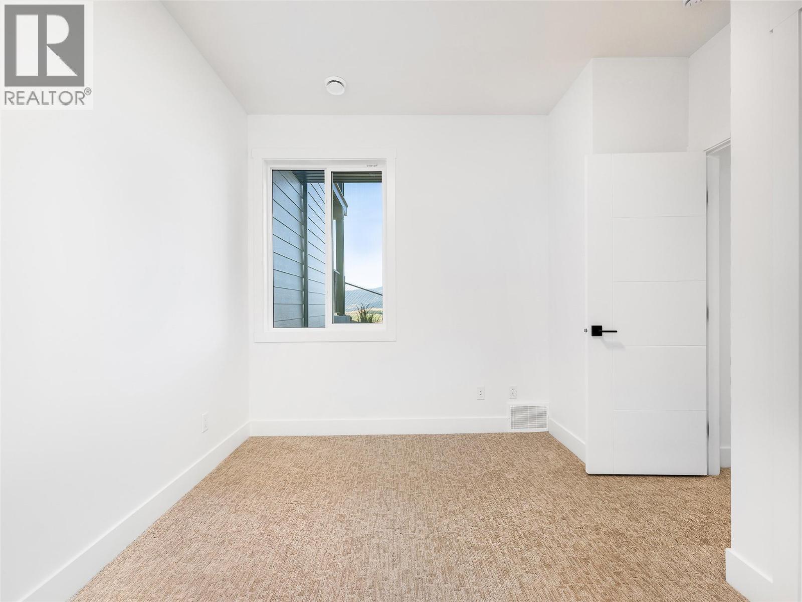 7735 OKANAGAN HILLS Boulevard Unit# 66, Vernon