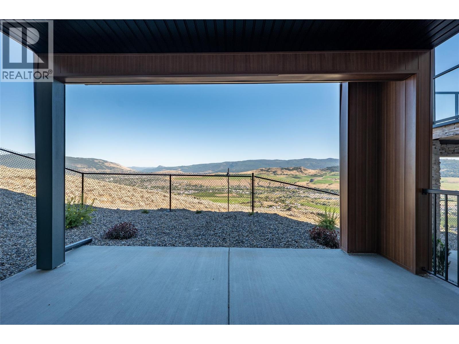 7735 OKANAGAN HILLS Boulevard Unit# 66, Vernon