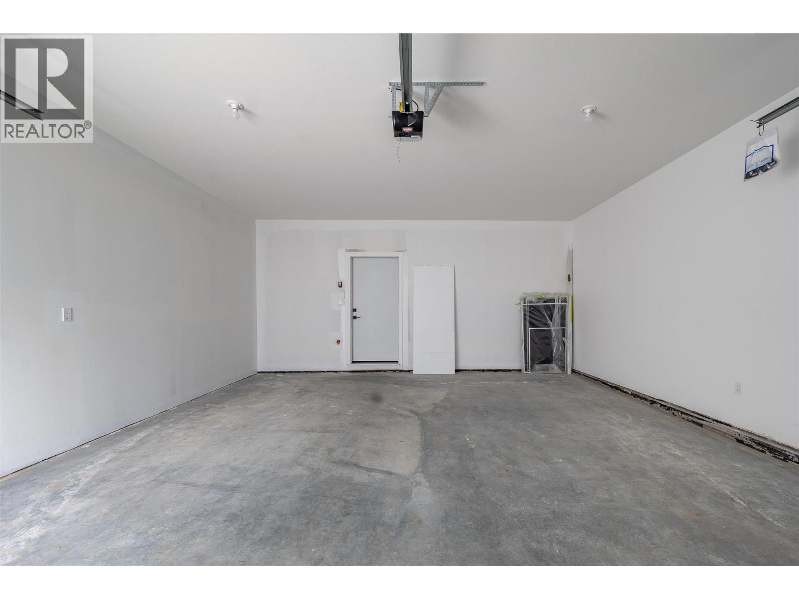 7735 OKANAGAN HILLS Boulevard Unit# 66, Vernon