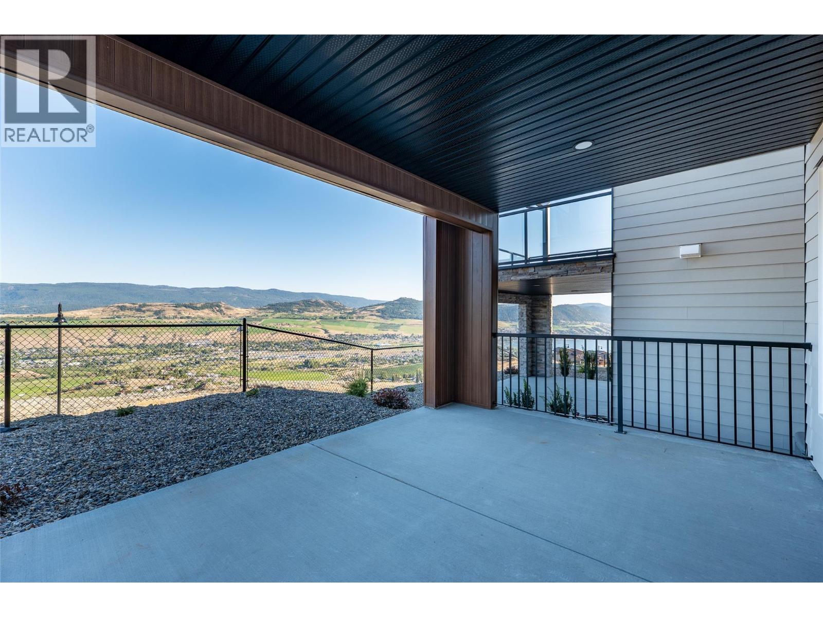 7735 OKANAGAN HILLS Boulevard Unit# 66, Vernon