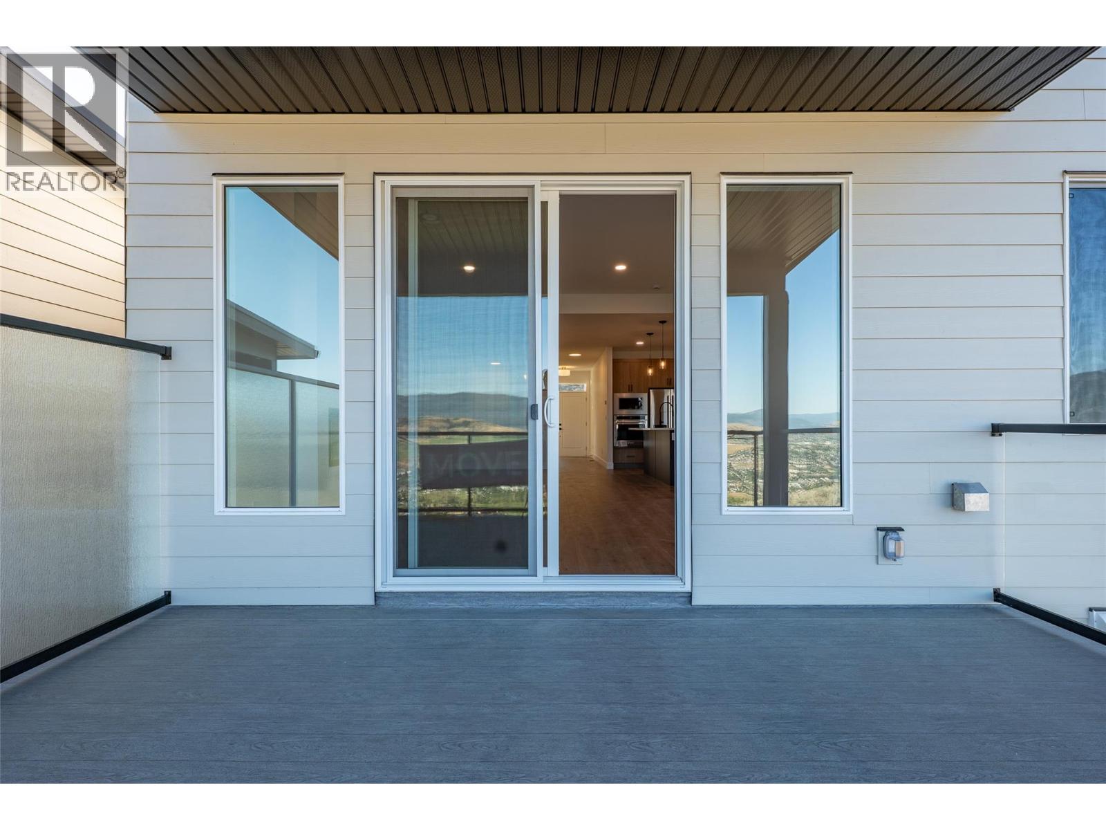 7735 OKANAGAN HILLS Boulevard Unit# 66, Vernon