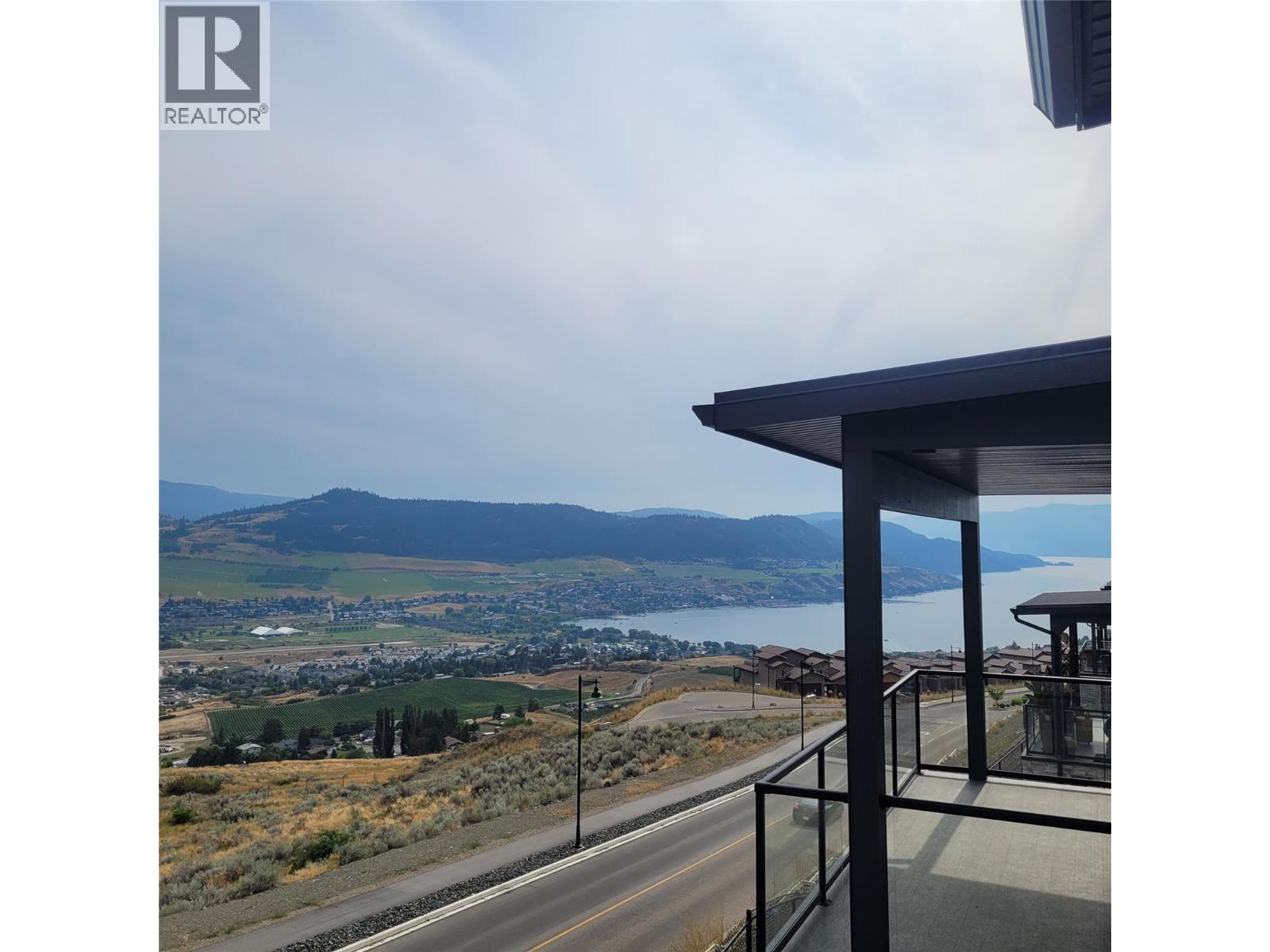 7735 OKANAGAN HILLS Boulevard Unit# 66, Vernon