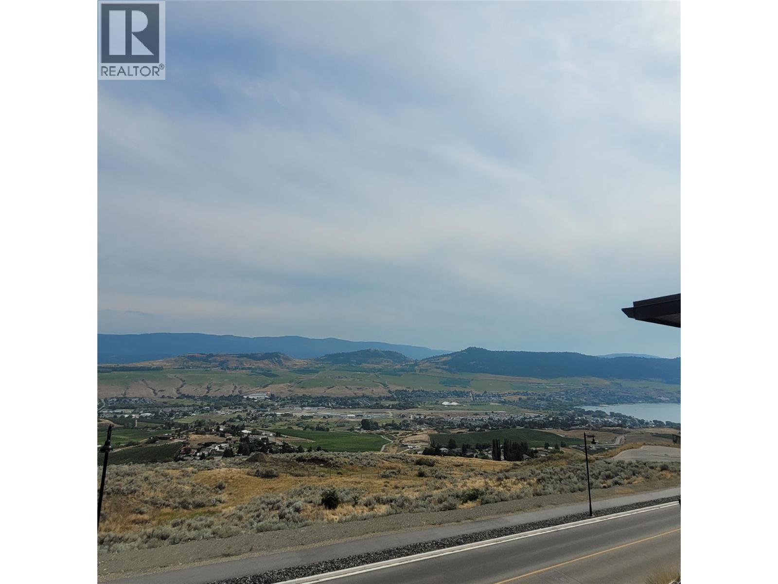 7735 OKANAGAN HILLS Boulevard Unit# 66, Vernon