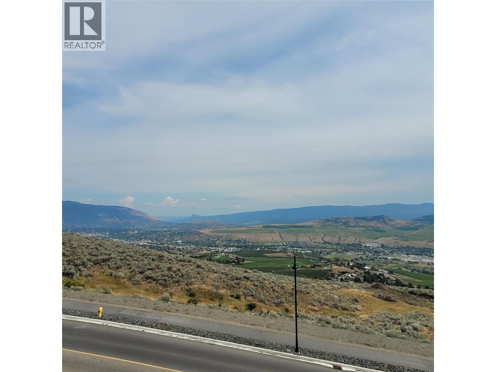 7735 OKANAGAN HILLS Boulevard Unit# 66, Vernon