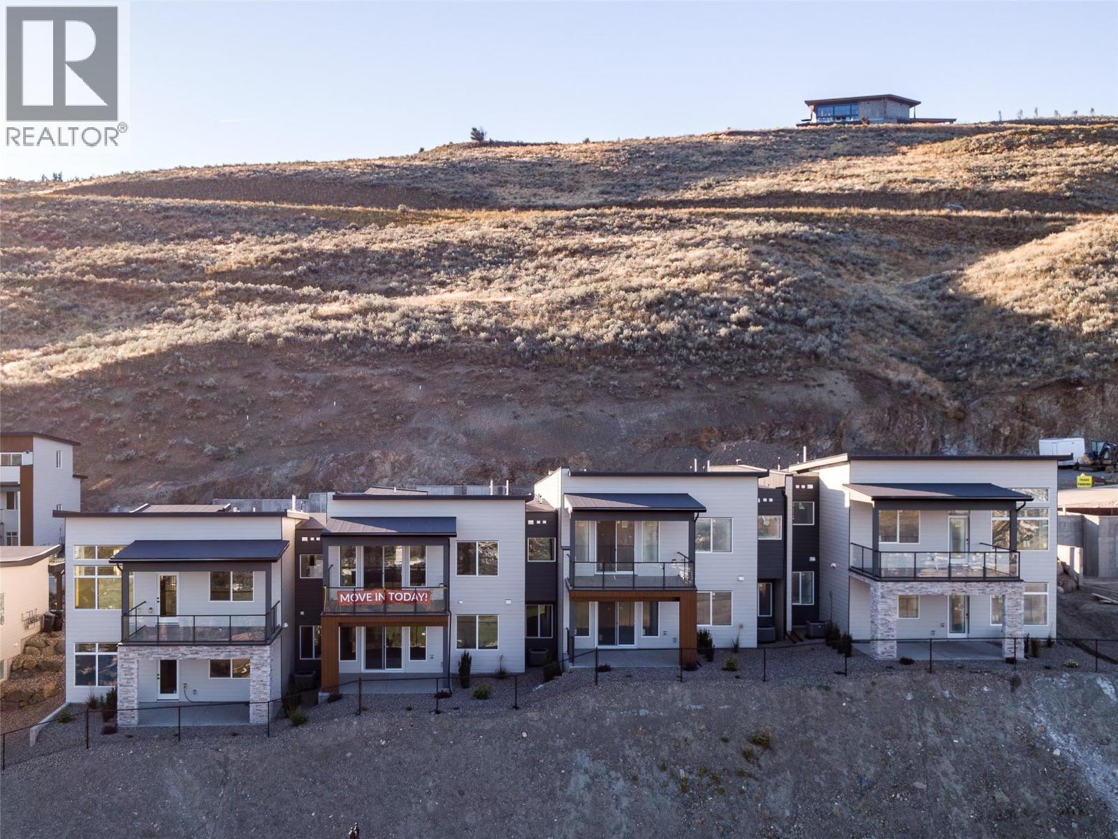 7735 OKANAGAN HILLS Boulevard Unit# 66, Vernon