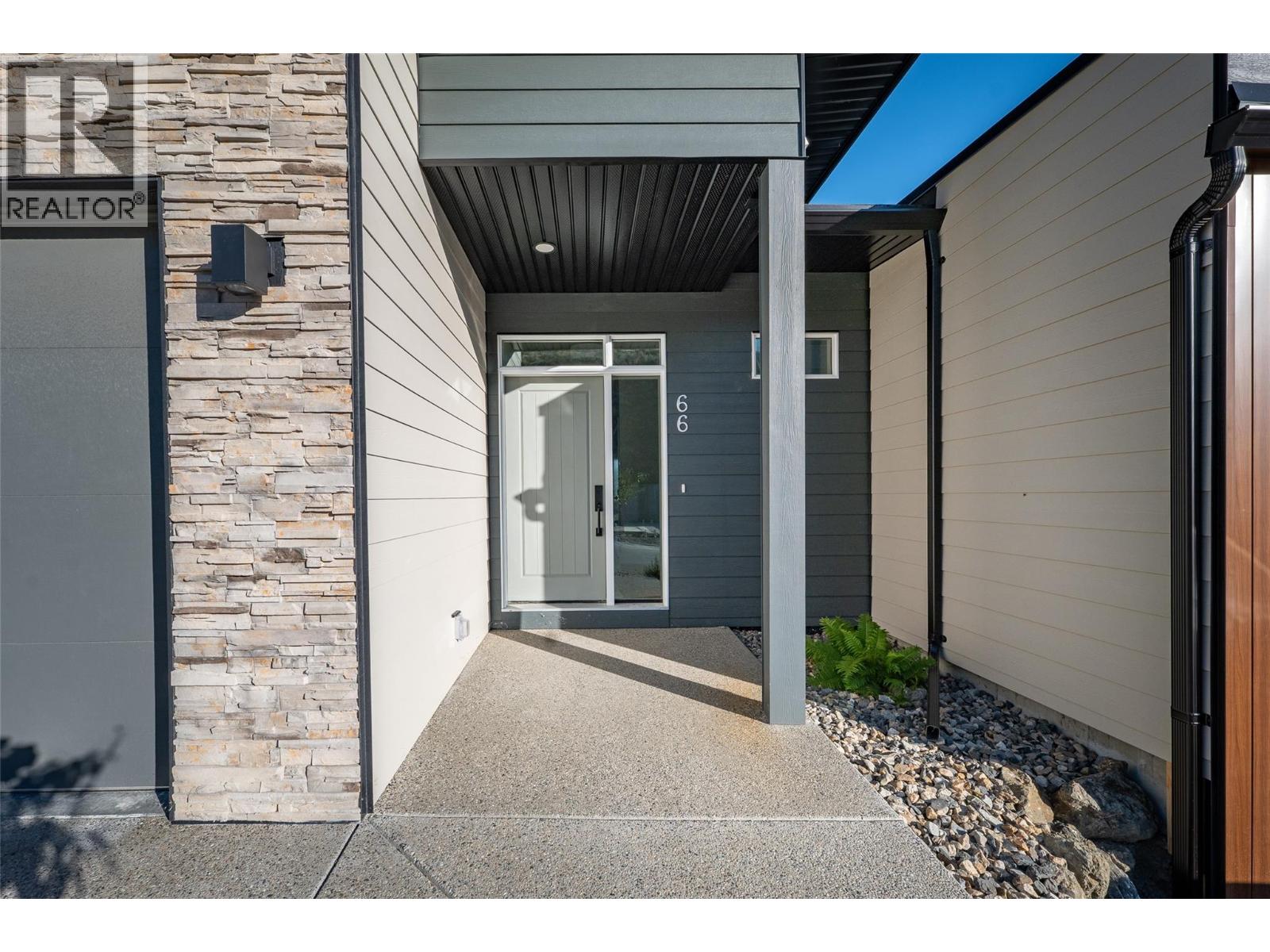 7735 OKANAGAN HILLS Boulevard Unit# 66, Vernon