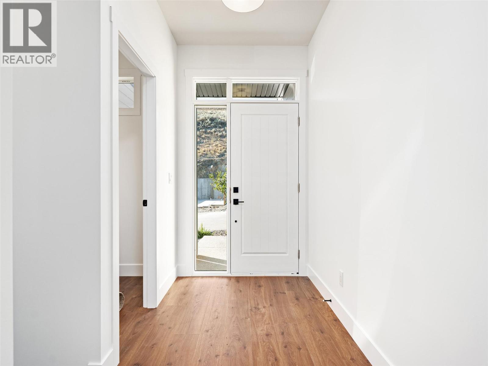 7735 OKANAGAN HILLS Boulevard Unit# 66, Vernon