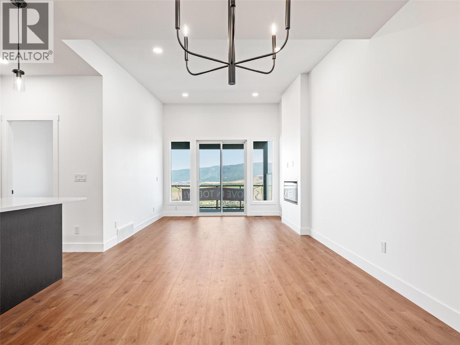 7735 OKANAGAN HILLS Boulevard Unit# 66, Vernon