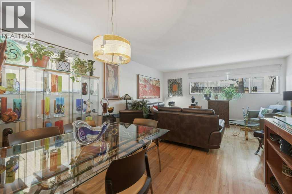 Business for Sale in   Street SW Upper Mount Royal Calgary 