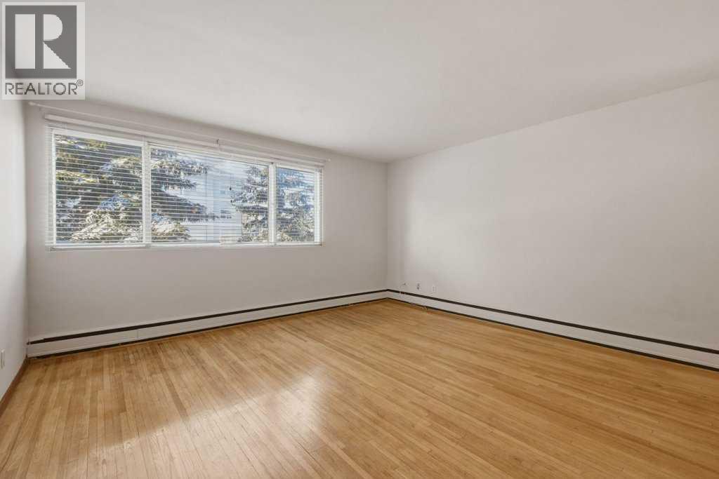 Business for Sale in   Street SW Upper Mount Royal Calgary 