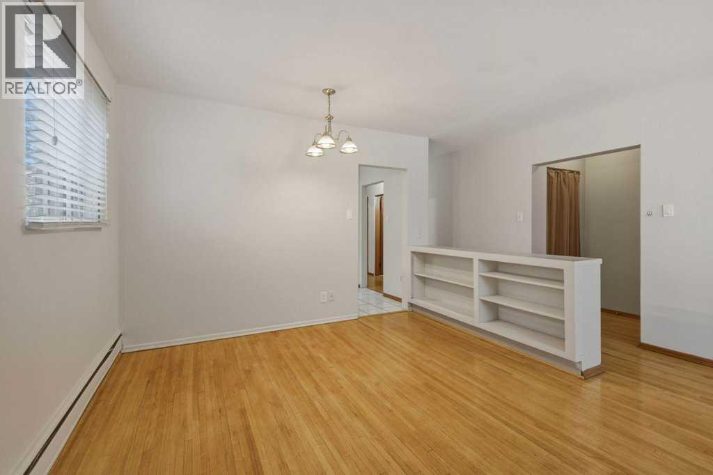 Business for Sale in   Street SW Upper Mount Royal Calgary 