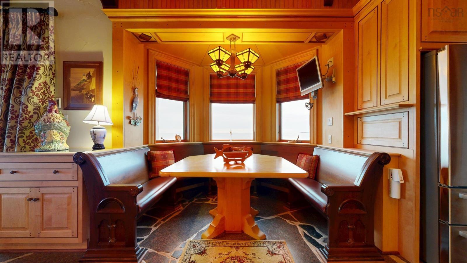 Property 14 of 49 of 120 EVERETTS Way